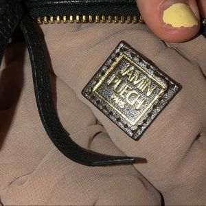 jamin puech Bags - Jamin Puech crossbody owl purse . jamin puech Bags - Jamin Puech crossbody owl purse .